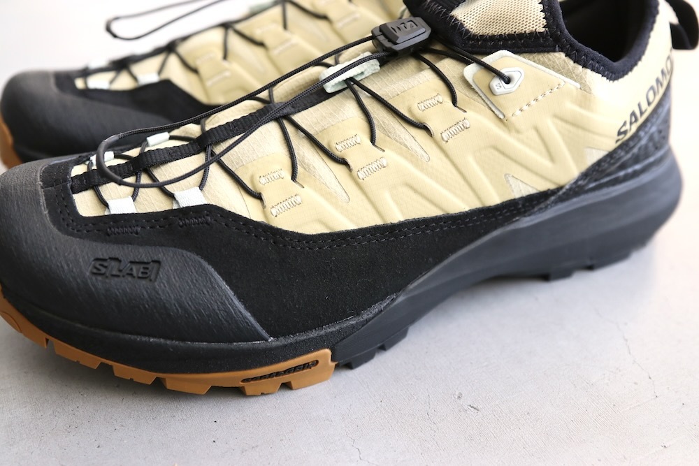 SALOMON(サロモン) 
