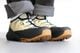 SALOMON(�������) "ALPINWAY ADVANCED Pale Olive Green / Black / Ice Flow"