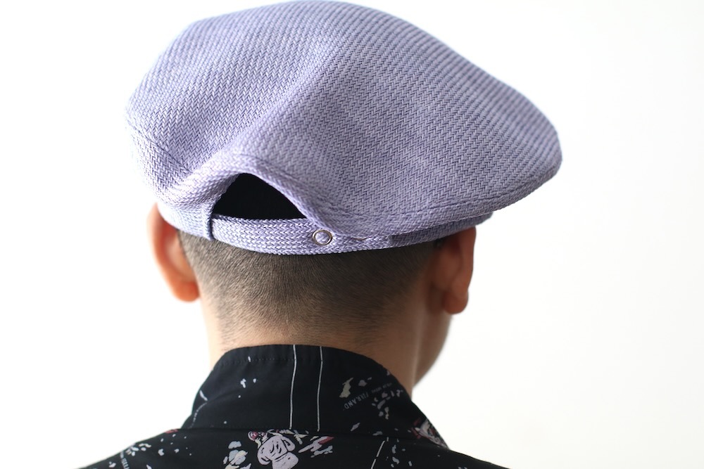 unisex］KIJIMA TAKAYUKI(キジマ タカユキ) 