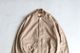 C.E(��������) "COTTON FLANNEL ZIP JACKET"
