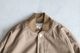 C.E(��������) "COTTON FLANNEL ZIP JACKET"