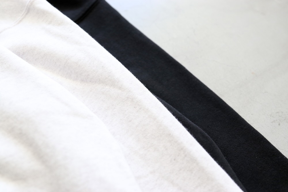 BEDWIN & THE HEARTBREAKERS�ʥ٥ɥ����󥢥�ɥ��ϡ��ȥ֥쥤��������"L/S PRINTED HOODIE "RIDLEY""