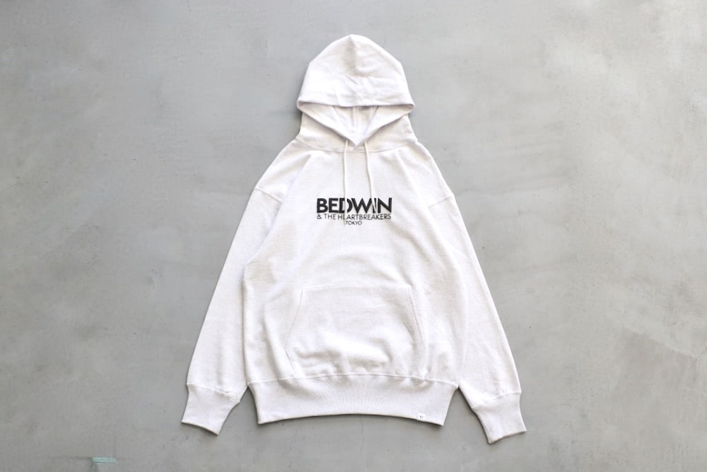 早い者勝ち❗️bedwin x resistant メッセンジャーバッグ　激レア❗️ 早い者勝ち❗️bedwin x resistant メッセンジャーバッグ 激レア