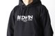 BEDWIN & THE HEARTBREAKERS�ʥ٥ɥ����󥢥�ɥ��ϡ��ȥ֥쥤��������"L/S PRINTED HOODIE "RIDLEY""