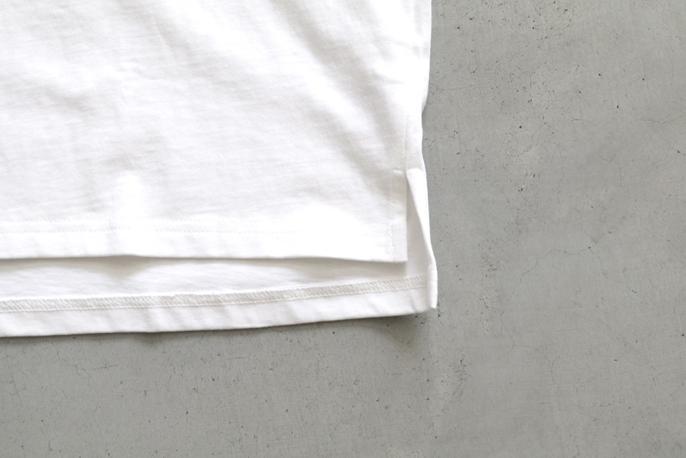 ��limited��Engineered Garments �� EXPANSION NY (���󥸥˥����ɥ������� �� �������ѥ󥷥�� �˥塼�衼��) ��EG x EXP GREATEST ELEVATIONS TEE��