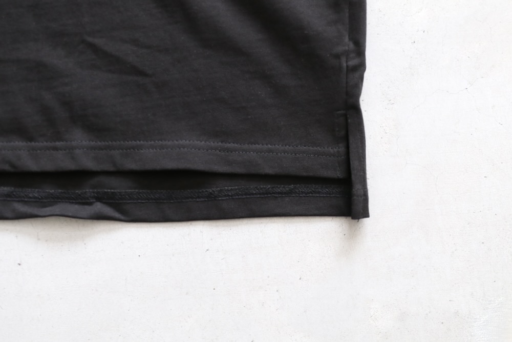 ��limited��Engineered Garments �� EXPANSION NY (���󥸥˥����ɥ������� �� �������ѥ󥷥�� �˥塼�衼��) ��EG x EXP GREATEST ELEVATIONS TEE��