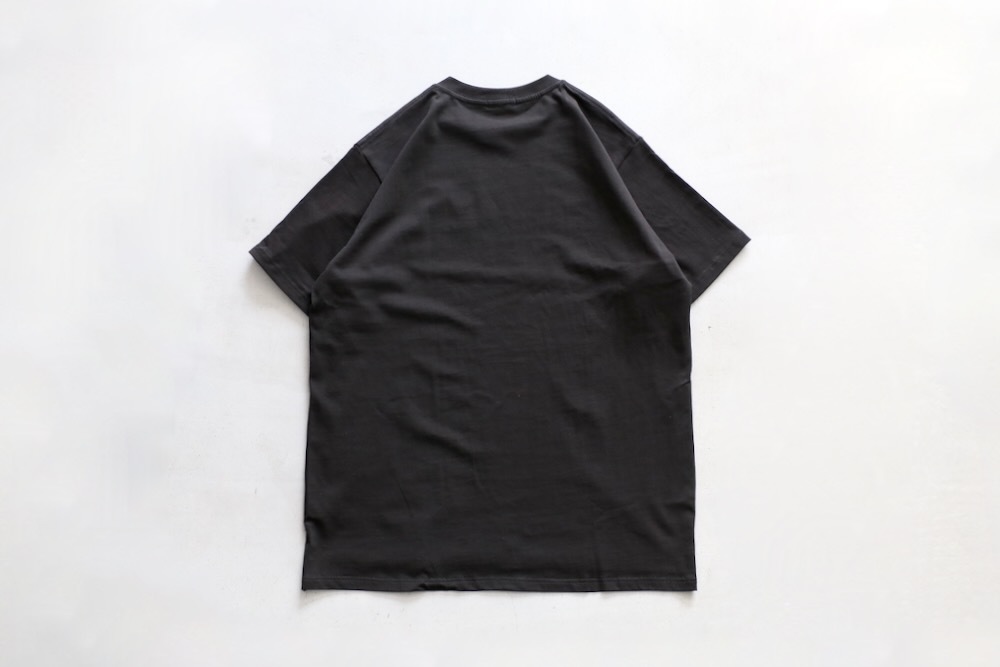 ��limited��Engineered Garments �� EXPANSION NY (���󥸥˥����ɥ������� �� �������ѥ󥷥�� �˥塼�衼��) ��EG x EXP GREATEST ELEVATIONS TEE��