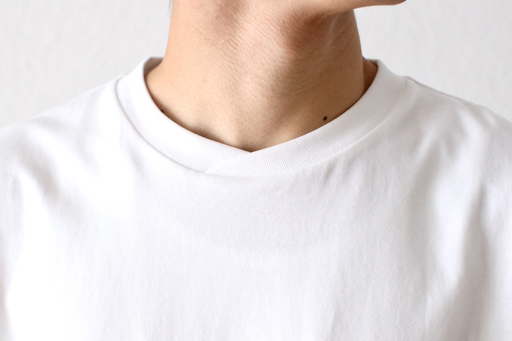 ��limited��Engineered Garments �� EXPANSION NY (���󥸥˥����ɥ������� �� �������ѥ󥷥�� �˥塼�衼��) ��EG x EXP GREATEST ELEVATIONS TEE��