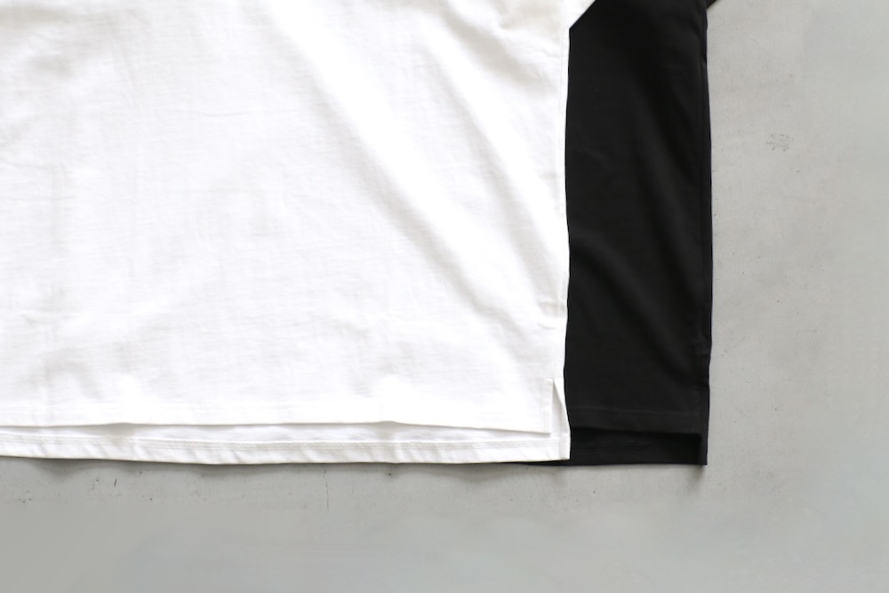 ��limited��Engineered Garments �� EXPANSION NY (���󥸥˥����ɥ������� �� �������ѥ󥷥�� �˥塼�衼��) ��EG x EXP GREATEST ELEVATIONS TEE��