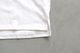 ��limited��Engineered Garments �� EXPANSION NY (���󥸥˥����ɥ������� �� �������ѥ󥷥�� �˥塼�衼��) ��EG x EXP GREATEST ELEVATIONS TEE��