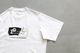 ��limited��Engineered Garments �� EXPANSION NY (���󥸥˥����ɥ������� �� �������ѥ󥷥�� �˥塼�衼��) ��EG x EXP GREATEST ELEVATIONS TEE��