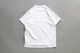 ��limited��Engineered Garments �� EXPANSION NY (���󥸥˥����ɥ������� �� �������ѥ󥷥�� �˥塼�衼��) ��EG x EXP GREATEST ELEVATIONS TEE��