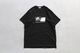 ��limited��Engineered Garments �� EXPANSION NY (���󥸥˥����ɥ������� �� �������ѥ󥷥�� �˥塼�衼��) ��EG x EXP GREATEST ELEVATIONS TEE��