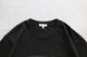 ��limited��Engineered Garments �� EXPANSION NY (���󥸥˥����ɥ������� �� �������ѥ󥷥�� �˥塼�衼��) ��EG x EXP GREATEST ELEVATIONS TEE��