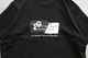 ��limited��Engineered Garments �� EXPANSION NY (���󥸥˥����ɥ������� �� �������ѥ󥷥�� �˥塼�衼��) ��EG x EXP GREATEST ELEVATIONS TEE��