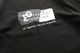 ��limited��Engineered Garments �� EXPANSION NY (���󥸥˥����ɥ������� �� �������ѥ󥷥�� �˥塼�衼��) ��EG x EXP GREATEST ELEVATIONS TEE��