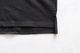 ��limited��Engineered Garments �� EXPANSION NY (���󥸥˥����ɥ������� �� �������ѥ󥷥�� �˥塼�衼��) ��EG x EXP GREATEST ELEVATIONS TEE��
