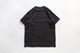 ��limited��Engineered Garments �� EXPANSION NY (���󥸥˥����ɥ������� �� �������ѥ󥷥�� �˥塼�衼��) ��EG x EXP GREATEST ELEVATIONS TEE��