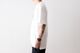 ��limited��Engineered Garments �� EXPANSION NY (���󥸥˥����ɥ������� �� �������ѥ󥷥�� �˥塼�衼��) ��EG x EXP GREATEST ELEVATIONS TEE��
