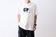��limited��Engineered Garments �� EXPANSION NY (���󥸥˥����ɥ������� �� �������ѥ󥷥�� �˥塼�衼��) ��EG x EXP GREATEST ELEVATIONS TEE��