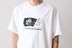 ��limited��Engineered Garments �� EXPANSION NY (���󥸥˥����ɥ������� �� �������ѥ󥷥�� �˥塼�衼��) ��EG x EXP GREATEST ELEVATIONS TEE��