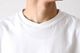 ��limited��Engineered Garments �� EXPANSION NY (���󥸥˥����ɥ������� �� �������ѥ󥷥�� �˥塼�衼��) ��EG x EXP GREATEST ELEVATIONS TEE��