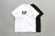 ��limited��Engineered Garments �� EXPANSION NY (���󥸥˥����ɥ������� �� �������ѥ󥷥�� �˥塼�衼��) ��EG x EXP GREATEST ELEVATIONS TEE��