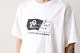 ��limited��Engineered Garments �� EXPANSION NY (���󥸥˥����ɥ������� �� �������ѥ󥷥�� �˥塼�衼��) ��EG x EXP GREATEST ELEVATIONS TEE��