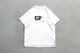 ��limited��Engineered Garments �� EXPANSION NY (���󥸥˥����ɥ������� �� �������ѥ󥷥�� �˥塼�衼��) ��EG x EXP GREATEST ELEVATIONS TEE��