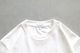 ��limited��Engineered Garments �� EXPANSION NY (���󥸥˥����ɥ������� �� �������ѥ󥷥�� �˥塼�衼��) ��EG x EXP GREATEST ELEVATIONS TEE��
