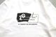 ��limited��Engineered Garments �� EXPANSION NY (���󥸥˥����ɥ������� �� �������ѥ󥷥�� �˥塼�衼��) ��EG x EXP GREATEST ELEVATIONS TEE��