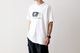 ��limited��Engineered Garments �� EXPANSION NY (���󥸥˥����ɥ������� �� �������ѥ󥷥�� �˥塼�衼��) ��EG x EXP GREATEST ELEVATIONS TEE��