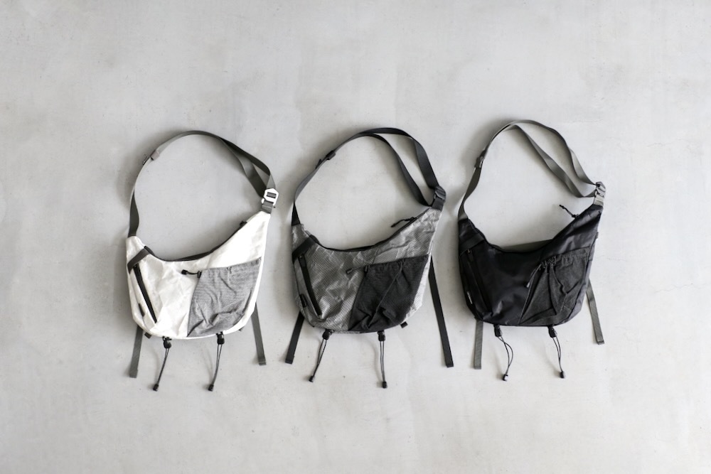 SEALSON(シールソン) 