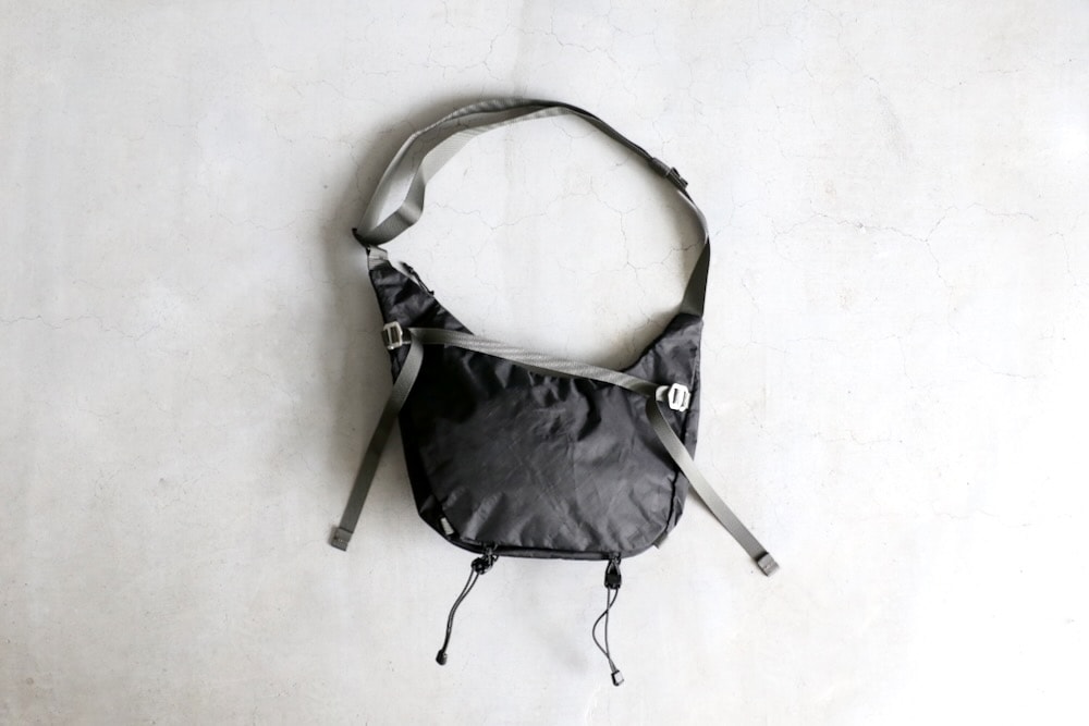 SEALSON(シールソン) 