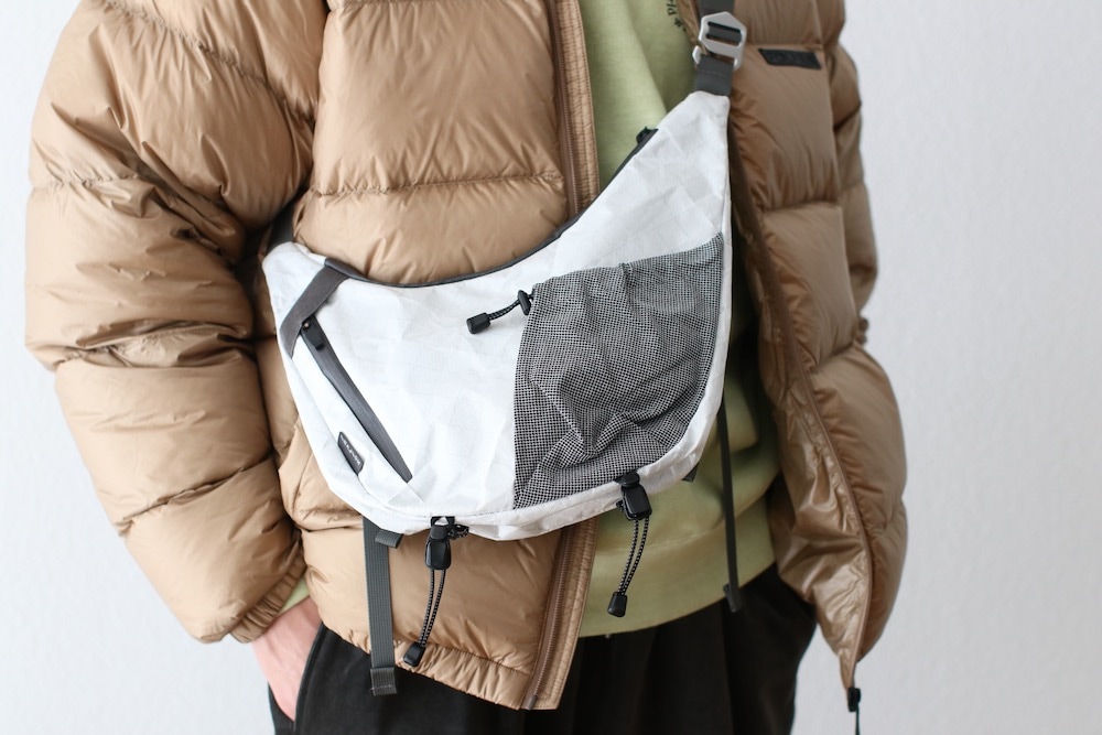 SEALSON(シールソン) 