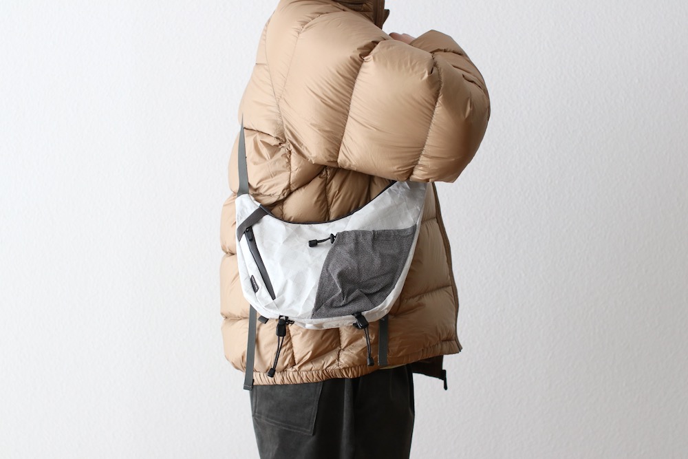 SEALSON(シールソン) 