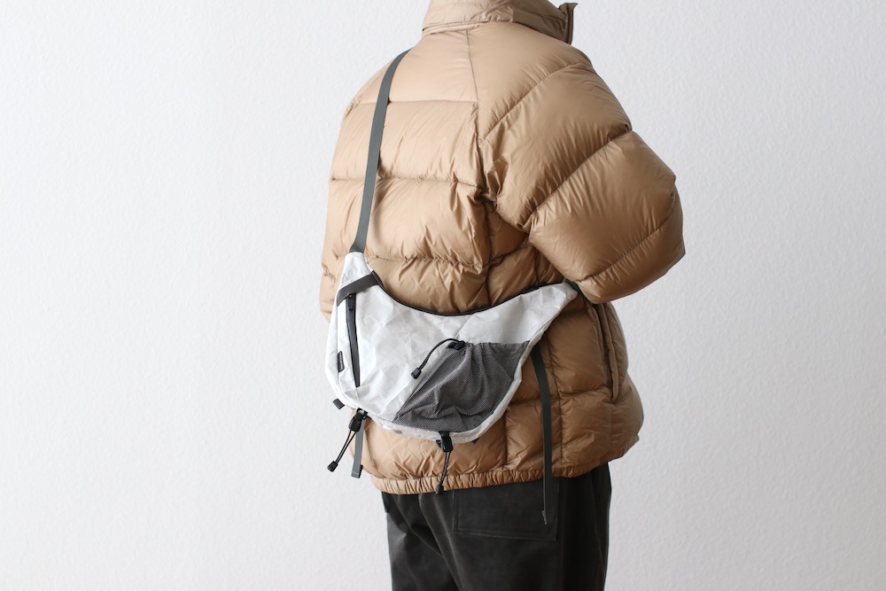 SEALSON(シールソン) 