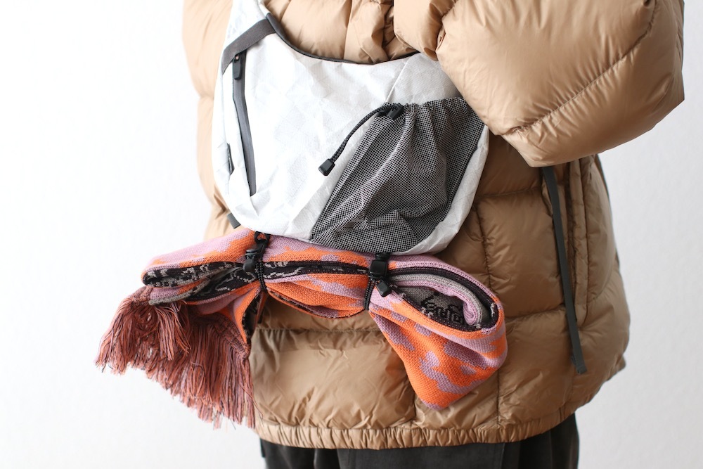 SEALSON(シールソン) 