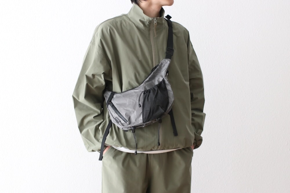 SEALSON(シールソン) 