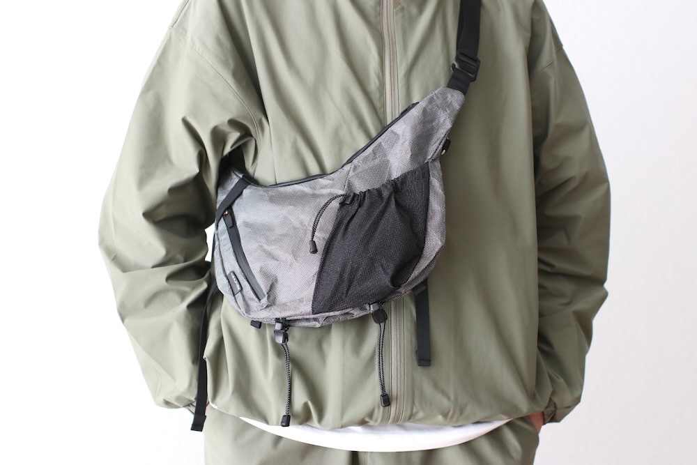 SEALSON(シールソン) 