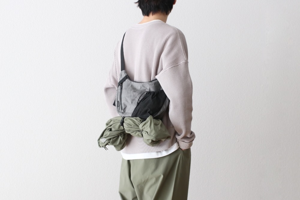 SEALSON(シールソン) 