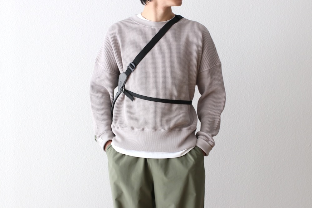 SEALSON(シールソン) 
