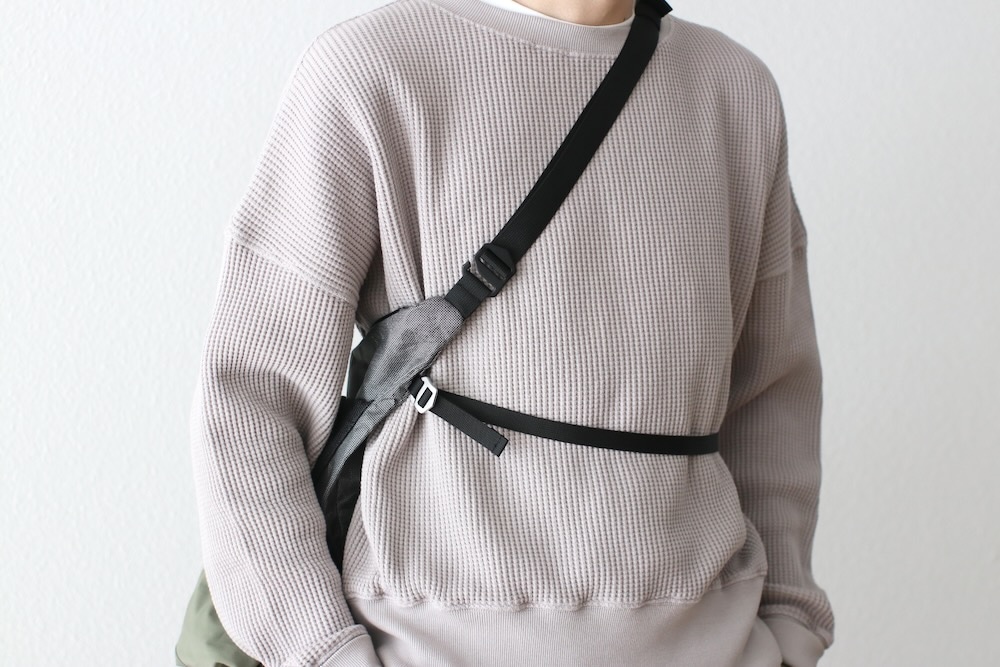 SEALSON(シールソン) 