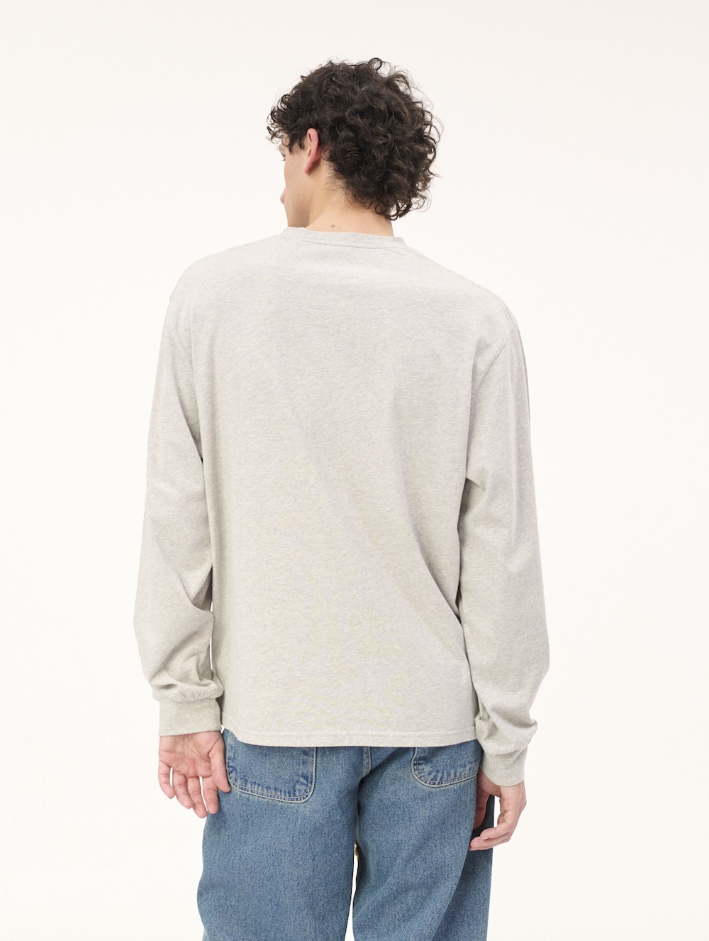 Carne Bollente(ͥܥ) "Mont Blanc Memories"