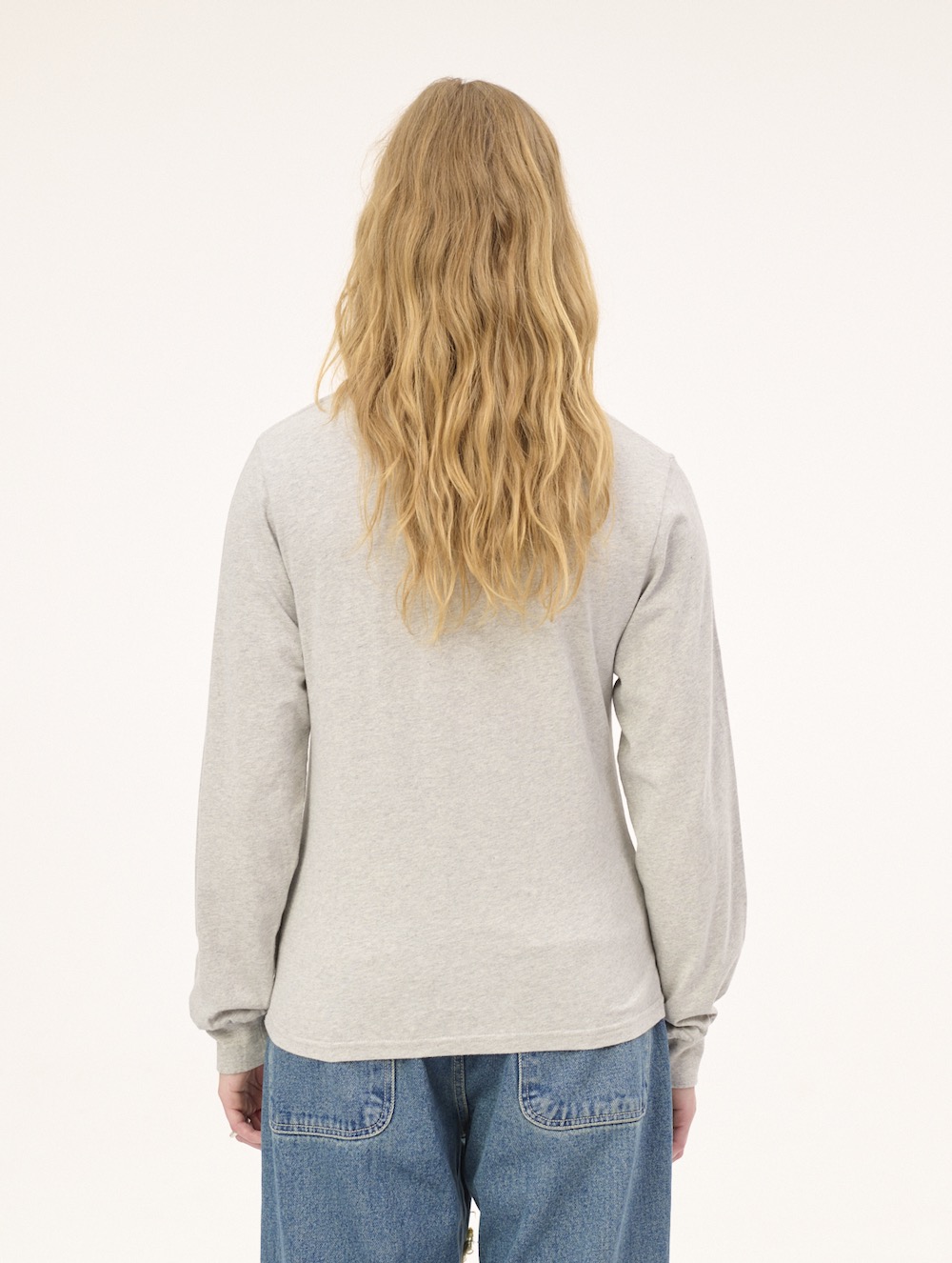 Carne Bollente(ͥܥ) "Mont Blanc Memories"