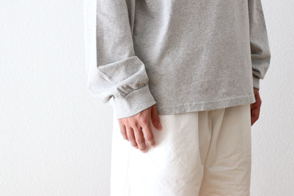 Carne Bollente(ͥܥ) "Mont Blanc Memories"