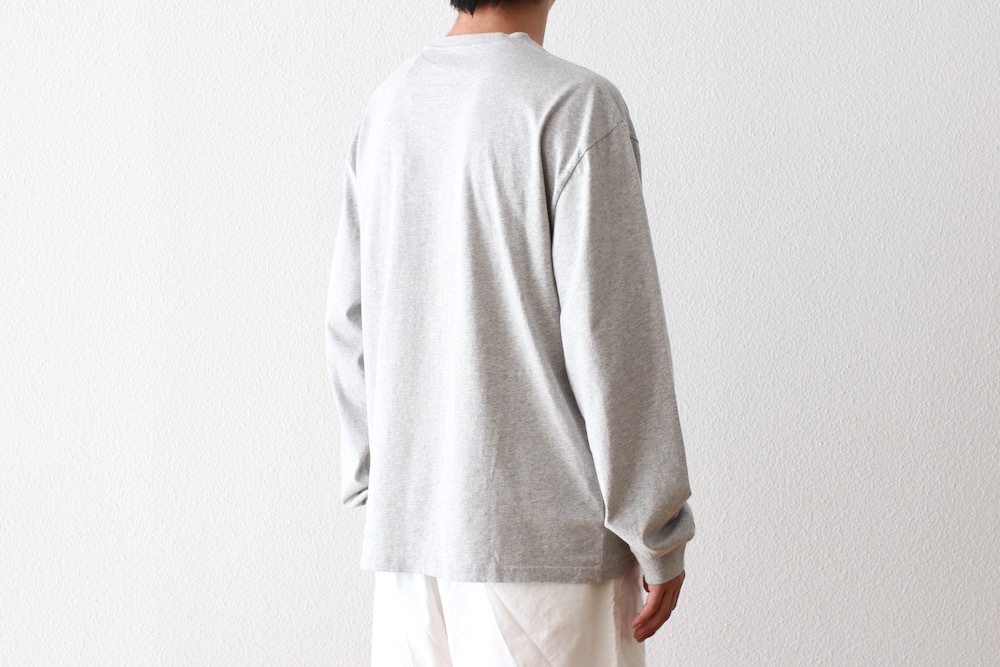 Carne Bollente(ͥܥ) "Mont Blanc Memories"