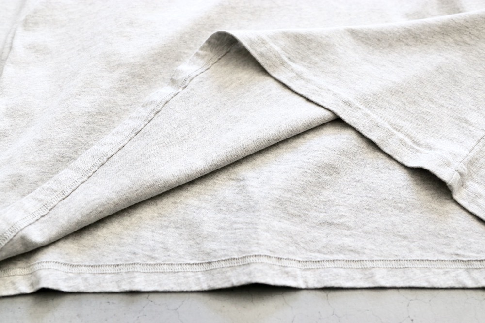 Carne Bollente(ͥܥ) "Mont Blanc Memories"