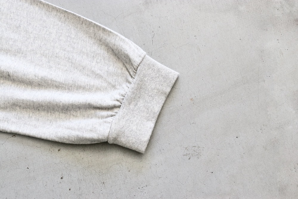 Carne Bollente(ͥܥ) "Mont Blanc Memories"