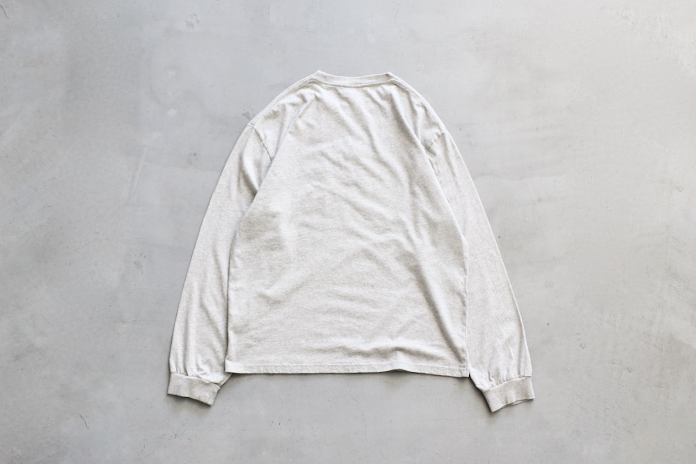 Carne Bollente(ͥܥ) "Mont Blanc Memories"